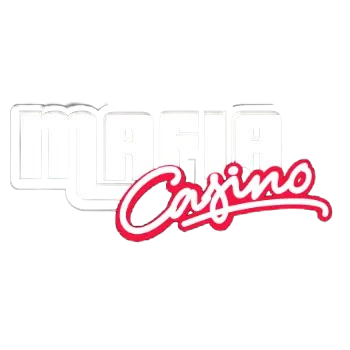 mafia1